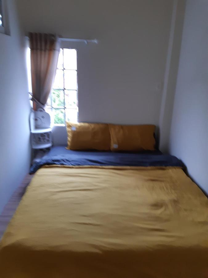 My Dream Hostel Da Lat Exterior photo